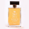 Solaris - Desodorante Colônia 100ml - comprar online