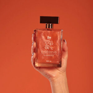 Outono - Desodorante Colônia 100ml na internet