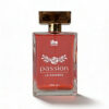 Passion - Desodorante Colônia 100ml - comprar online