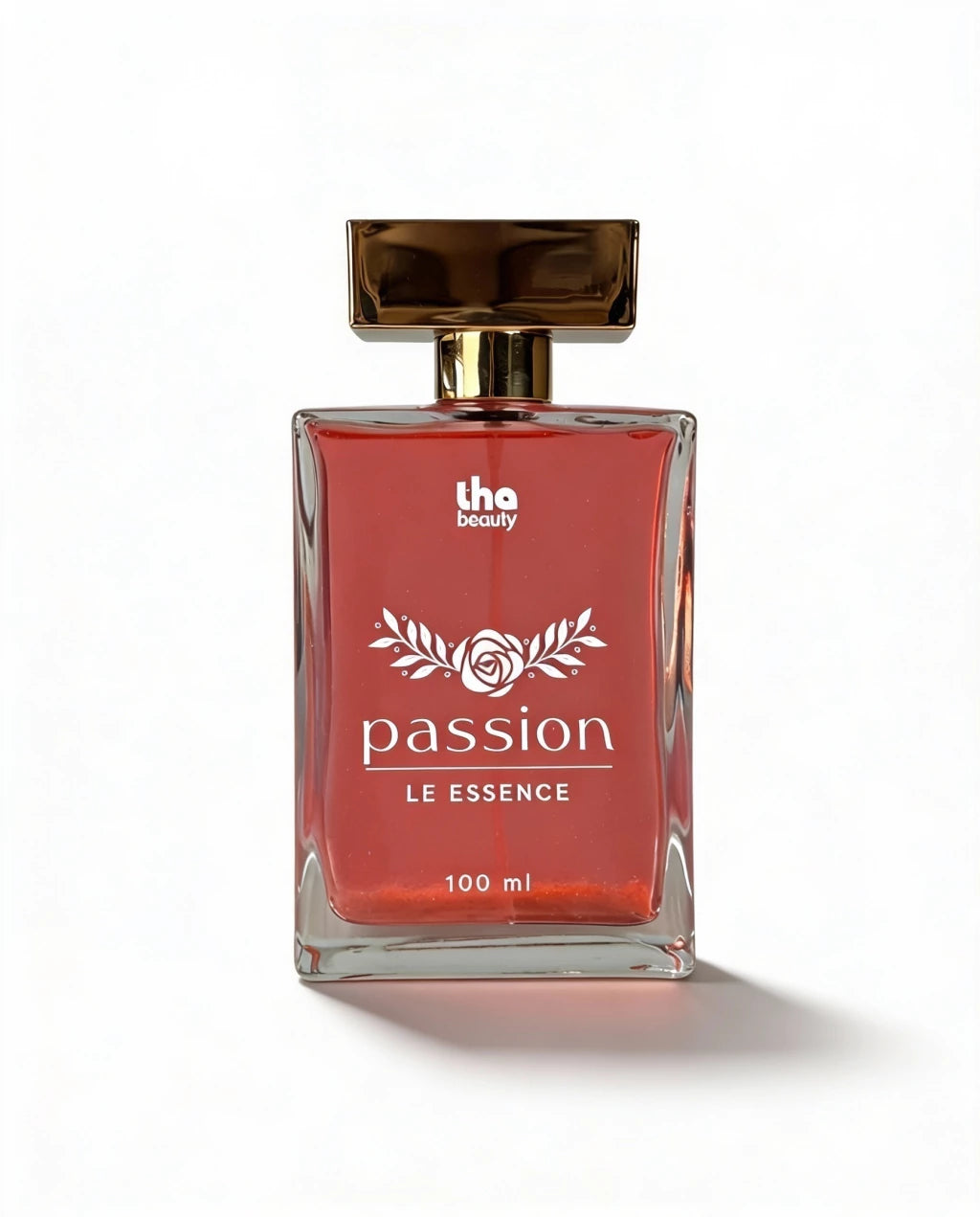 Passion - Desodorante Colônia 100ml - comprar online