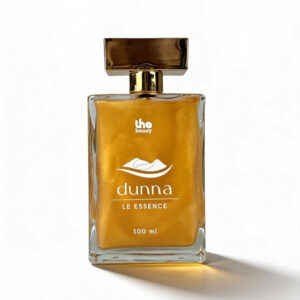 Dunna - Desodorante Colônia 100ml - comprar online
