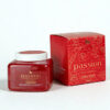 Passion - Sugar Scrub 300g - comprar online
